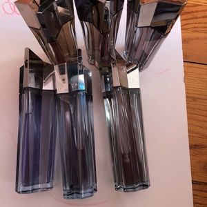 3 Angel fragrance 100 ml